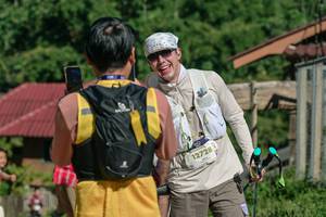 BIB: 
                            <button type="button" onclick="openModal(26711392)" class="btn btn-primary btn-sm float-right btn-popup" data-toggle="modal" data-target=".modal-high-quality">
                        <i class="fas fa-shopping-cart"></i> Add to Cart
                    </button>
                                            <button type="button" onclick="isThisMe(26711392, true)" class="btn btn-success btn-sm float-right btn-popup btn-isme hidden" data-toggle="tooltip" data-placement="bottom" title="นี่คือรูปของคุณใช่ไหม คลิกที่นี่เพื่อเอาเข้าอัลบั้ม">
                        <i class="fas fa-plus"></i> Add to album
                    </button>
                    <button type="button" onclick="isThisMe(26711392, false)" class="btn btn-warning btn-sm float-right btn-popup btn-isnotme hidden">
                        <i class="fas fa-ban"></i> Remove from album
                    </button>